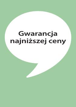 JYSK Polsko leták, , od 07.04 do 13.04.2025