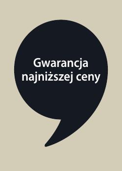 JYSK Polsko leták, , od 23.04 do 11.05.2025