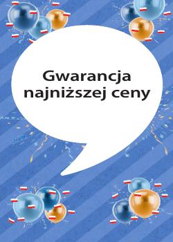 JYSK Polsko leták, , od 14.05 do 20.05.2025