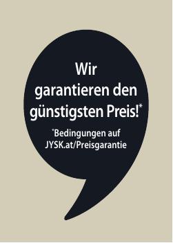 JYSK Rakousko leták, , od 30.04 do 03.06.2025