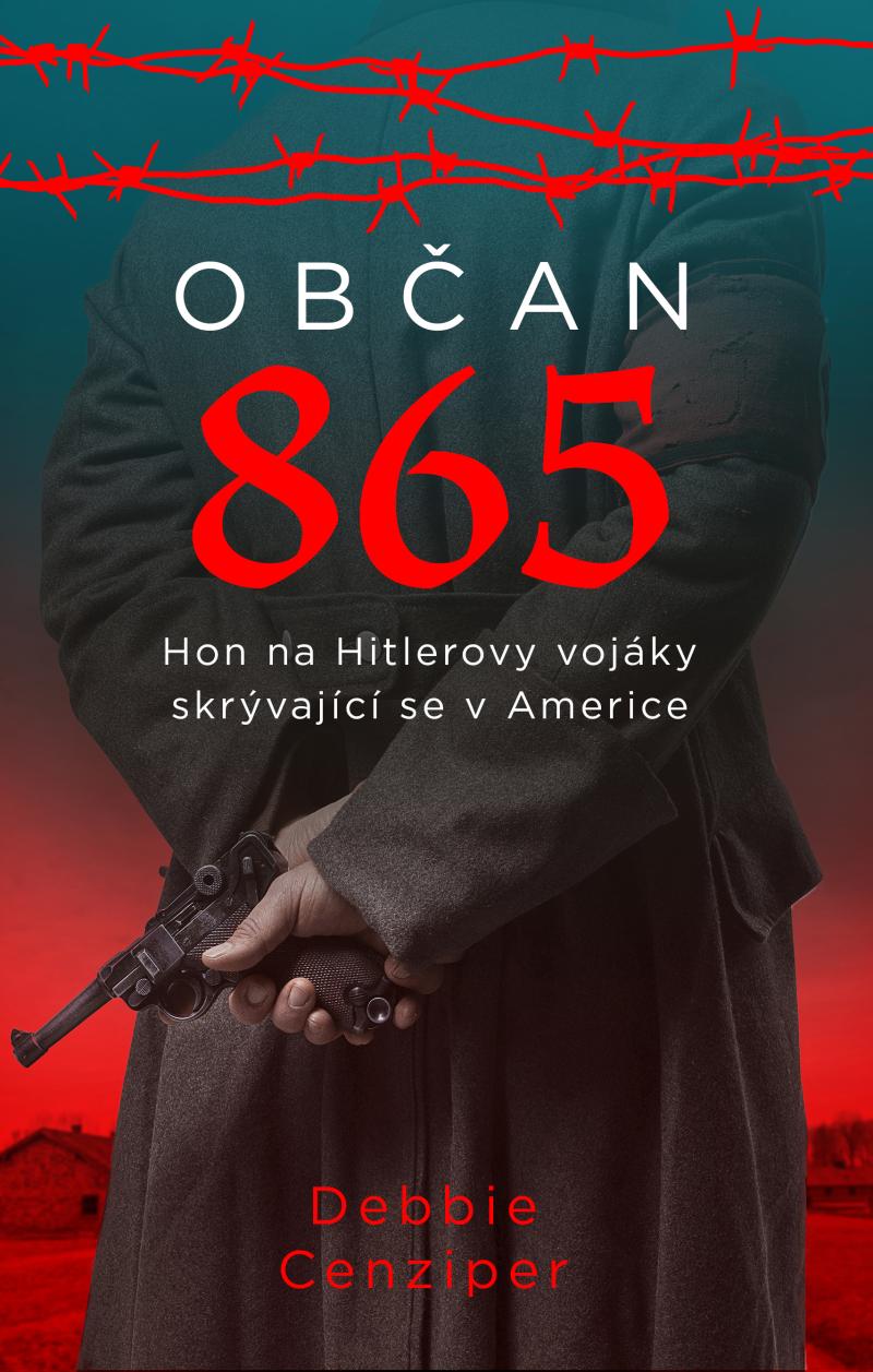 Pravidla se mají porušovat & Spolu to dáme