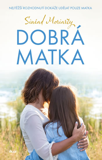 DOBRÁ MATKA