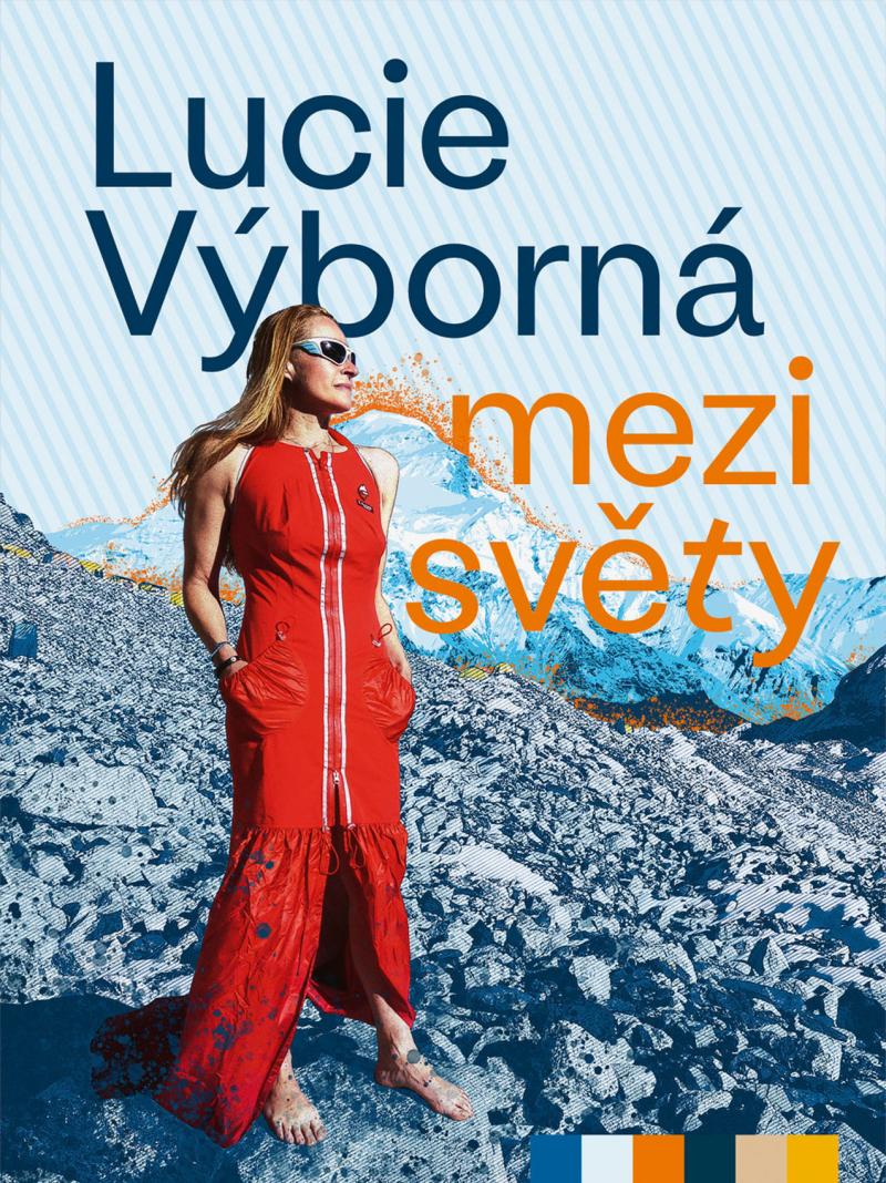 MEZI SVĚTY
