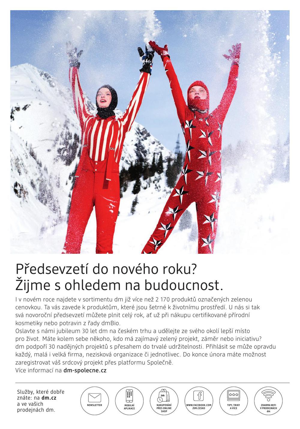 SPOLEČNĚ...